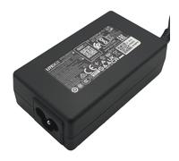Acer Chromebook CB514-2HT CB515-1WT AC Adattatore Caricabatteria Scorta 19V Nero