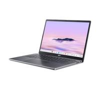 Acer Acer Chromebook Cb514-3H-R16g Amd Ryzenâ„¢ 5 7520c 35,6 Cm [14] Wuxga 8 Gb