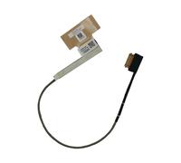 Acer Chromebook CB515-1H Cavo Schermo LCD Display LED 50.GP0N7.001