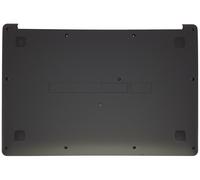 Acer Chromebook CB515-1H CB515-1HT Base Inferiore Scocca Cover Nero 60.GP3N7.003
