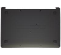 Acer Chromebook CB515-1H CB515-1HT Copertura Inferiore Nera 60.GP3N7.003