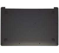 Acer Chromebook CB515-1H CB515-1HT Cover Inferiore Base Nero 60.GP3N7.003