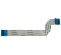 Acer Chromebook CB515-1H CB515-1HT Touchpad Trackpad Cavo 50.GP3N7.002