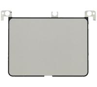 Acer Chromebook CB515-1H CB515-1HT Trackpad Touchpad Tavola Argento 56.GP3N7.001