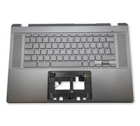Acer Chromebook CB515-2H Copertura Poggiapolso Tastiera 6B.KNUN2.010