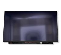 Acer Chromebook CB515-2HT CBE595-1T Schermo LCD Pannello Display KL.1560E.043
