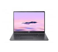 Acer Chromebook CB516-1H-582S Intel Core 5 120U 40,6 cm [16] WUXGA 16 GB LPDDR5-