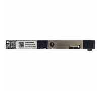 Acer Chromebook CB713-1W CB714-1W CB714-1WT CB715-1W Webcam Camera KS.0HD0Q.006