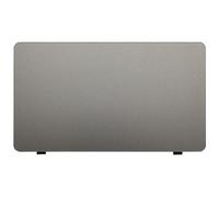 Acer Chromebook CB713-1W Trackpad Touchpad Tavola Argento 56.H0SN7.001