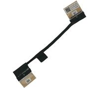 Acer Chromebook CB715-1W CB715-1WT Batteria Cavo 50.HB1N7.004