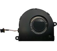 Acer Chromebook CB715-1W CB715-1WT Termico Ventola Raffreddamento 23.HAWN7.001