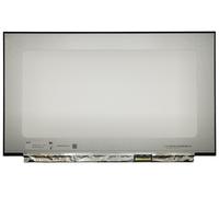 Acer Chromebook CB715-1WT CB315-3HT LCD Touch Schermo 15.6 "