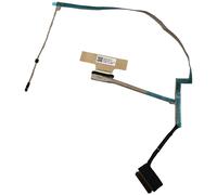 Acer Chromebook CBV514-54 Cavo Schermo LCD Display LED 50.KAKN7.001