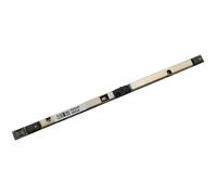 Acer Chromebook CB315-4H CB315-4HT CB514-2H Webcam Fotocamera KS.0HD06.026