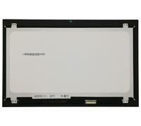Acer Chromebook CP315-1H LCD Screen Display Panel KL.15605.044