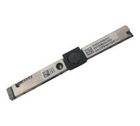 Acer Chromebook CP511-1H R751T R751TN C733 C733T Webcam Fotocamera KS.0HD05.002