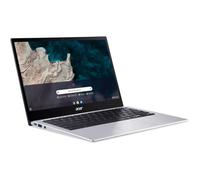 Acer Acer Chromebook Cp513-1H-S53j Qualcomm Snapdragon 7c Ibrido [2 In 1] 33,8 C