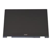 Acer Chromebook CP513-1HL R841LT R841T Display Touch Screen LCD 6M.HX0N7.002