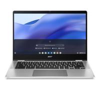 Acer Chromebook CP514-3HH-R4SQ AMD Ryzen™ 3 5425C Ibrido [2 in 1] 35,6 cm [14] T