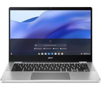 Acer Acer Chromebook Cp514-3hH-R4sq Amd Ryzenâ„¢ 3 5425c Ibrido [2 In 1] 35,6 Cm
