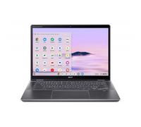 Acer Chromebook Enterprise 514 CB514SPN I3-1315U 8/256 TCHCHR 35,6 cm [14] Touch