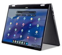 E_0015_ 14780496000 Acer Acer Chromebook Enterprise Spin 714 CP714-1WN-3