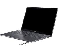 Acer Chromebook Enterprise Spin 714 CP714-1WN - 35,56 cm (14") - Core i3 1215U - 8 GB RAM - 128 GB SSD - Deutsch