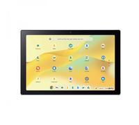 Acer Chromebook NT.D7JEG.001 tablet Mediatek 128 GB 27,9 cm [11] 8 GB Wi-Fi 6 [8