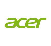 Acer Chromebook NX.J2GEK.003 laptop Intel® Celeron® N N4500 29,5 cm [11.6] HD 4