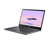 Acer Chromebook Plus 514 CB514-4HT B?r