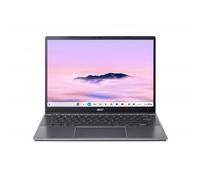 Acer Chromebook Plus 514 CB514-5H-574N Intel Core 5 120U 35,6 cm [14] WUXGA 8 GB