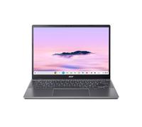 ACER CB PLUS 514 14IN WUXGA - CORE3 100U 16/256 GB CHROMEOS - Versione Tedesca
