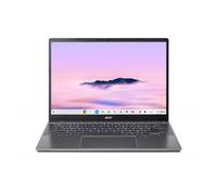 Acer Chromebook Plus 514 CBE594-2-TCO-30CD Intel Core 3 100U 35,6 cm [14] WUXGA