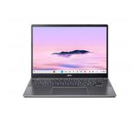 ACER CB PLUS 514 14IN WUXGA - CORE5 120U 16/256 GB CHROMEOS - Versione Tedesca