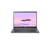 ACER CB PLUS 714 14IN WUXGA - ULTRA7 155U 16/512 GB CHROMEOS - Versione Tedesca