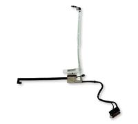 Acer Chromebook R756LT R756LTN R756T Cavo Schermo Lcd Display Led 50.KEDN7.004