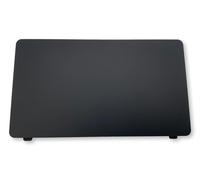 Acer Chromebook R756LT R756LTN R756T Trackpad Touchpad Scheda 56.KEDN7.002