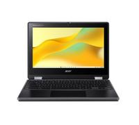 Acer Chromebook R756T-TCO-C7GP N100 29,5 cm [11.6] Touch screen HD 4 GB LPDDR5-S