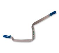 Acer Chromebook R756TN Touchpad Trackpad Tavola Cavo 50.KEDN7.001