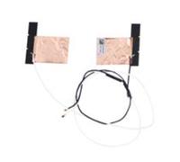 Acer Chromebook R756LT R756LTN R756T Wi-Fi Wireless Wifi Antenna 50.KEDN7.003