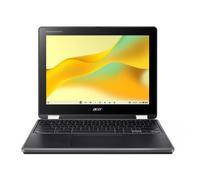 Acer Chromebook R856LT-TCO-C2NK N100 30,5 cm [12] Touch screen HD+ 8 GB LPDDR5-S