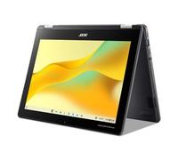 Acer Acer Chromebook R856lT-TcO-C2nk N100 30,5 Cm [12] Touch Screen Hd+ 8 Gb Lpd