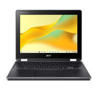 Acer Acer Chromebook R856lT-TcO-C2nk N100 30,5 Cm [12] Touch Screen Hd+ 8 Gb Lpd