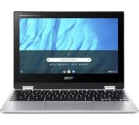 Acer Chromebook Spin 311 CP311-3H-K2RJ MT8183 4GB/64GB eMMC 11"HD Touch ChromeOS