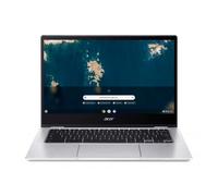 Acer Chromebook Spin 314 CP314-1HN-C105 Intel® Celeron® N N4500 35,6 cm [14] Tou