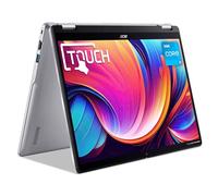 Acer Chromebook Spin 314 NX.KYHEK.001 laptop Intel® N N100 35,6 cm [14] Touch sc