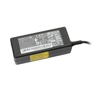 Acer Chromebook Spin 511 (R752T) originale USB-C alimentatore 45 watt