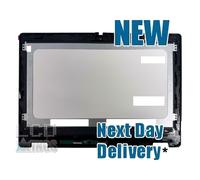 Acer Chromebook Spin 511 R753TN Assemblaggio Versione 30 Pin