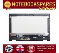Acer Chromebook Spin 511 (R756TN) 11.6" HD WXGA Touch LCD Screen Assembly 30Pin
