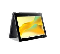 Acer Chromebook SPIN 512 R856TN-TCO 8GB/64GB Intel® N N100 30,5 cm [12] Touch sc